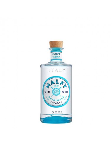 GIN MALFY TRADIZIONALE 70CL