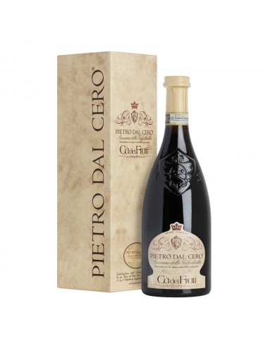 VINO CA' DEI FRATI AMARONE...