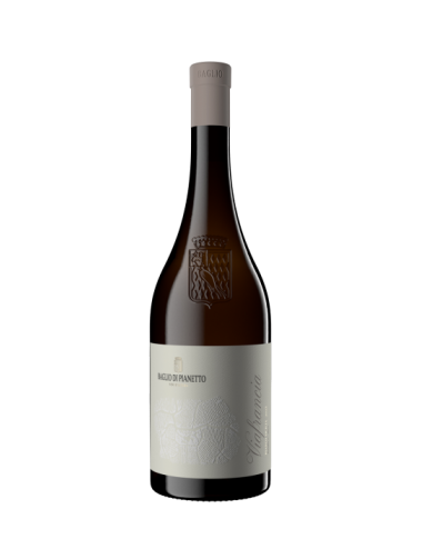 VINO BAGLIO DI PIANETTO...