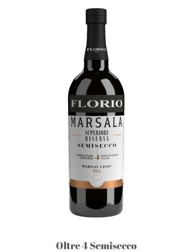 VINO FORTIFICATO CANTINE...