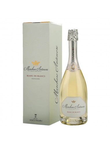 FRANCIACORTA MARCHESI...