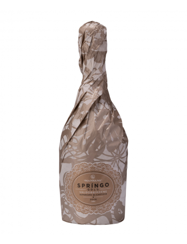 VALDOBBIADENE SUPERIORE DI...