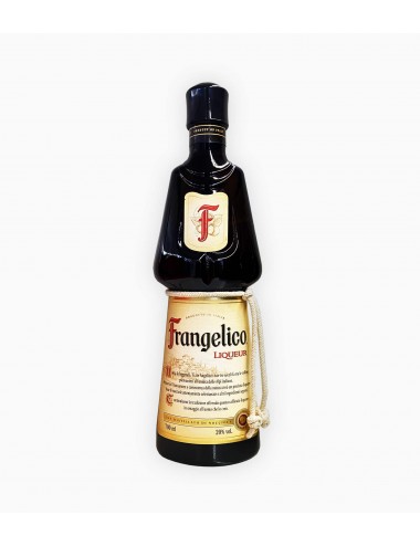 LIQUORE FRANGELICO 70CL