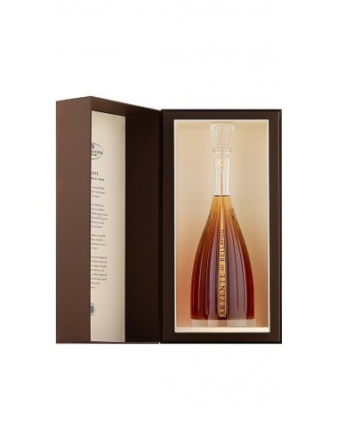 BRANDY BELLAVISTA "ARZENTE"...