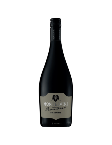 VINO MONTELVINI "COLLEZIONE...