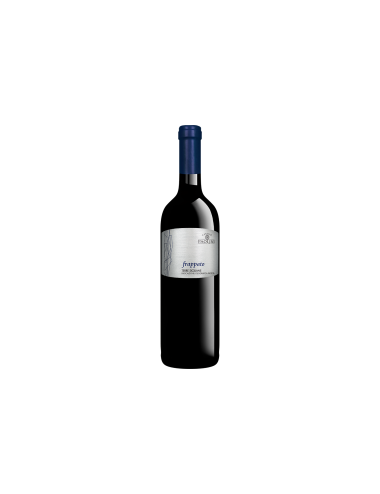 VINO CANTINE PAOLINI...