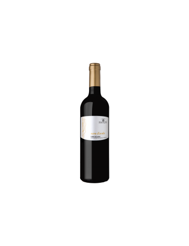 VINO CANTINE PAOLINI...