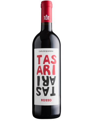 VINO CARUSO & MININI...