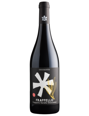 VINO CARUSO & MININI...