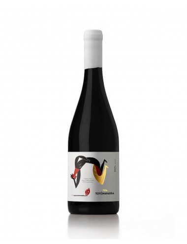 VINO TENUTE NAVARRA...