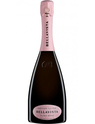 FRANCIACORTA BELLAVISTA...