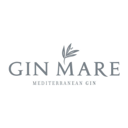 Gin Mare